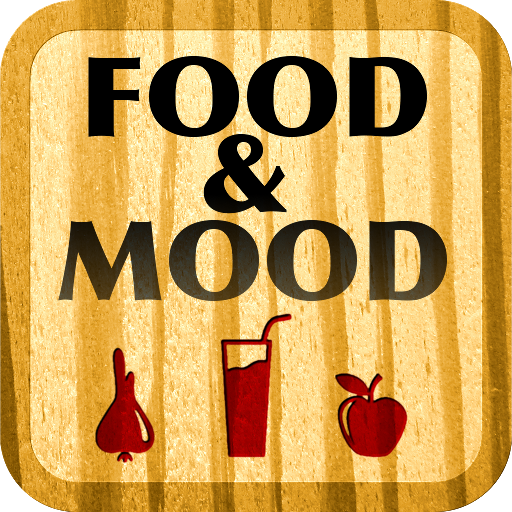 FOOD&MOOD